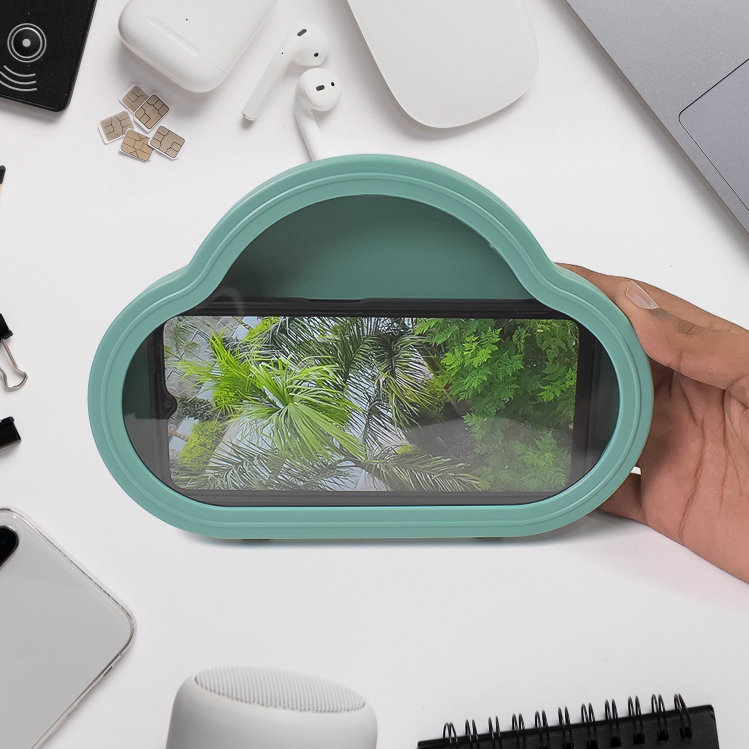PropUp Case PropUp Case